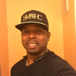 Meet your Posher, Arthur